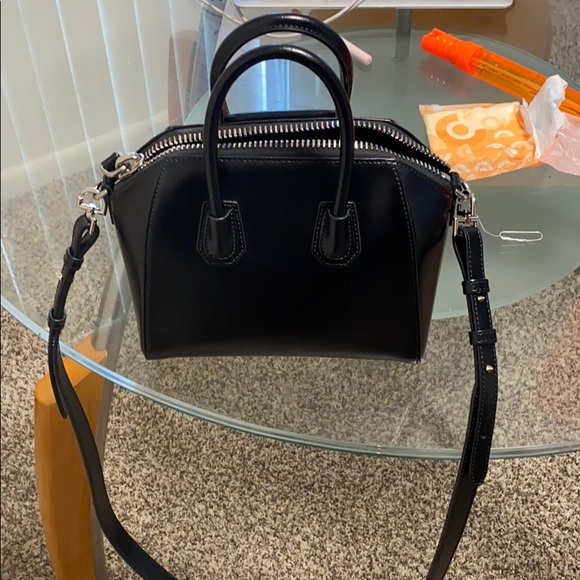 ((SOLD)) - Picture 2 of 3